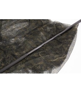 NASH SPARE MESH 42" CAMO