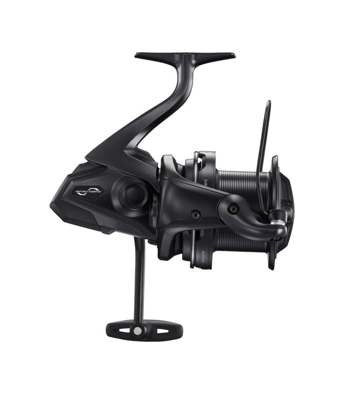 Shimano Ultegra XTE SPOD