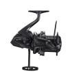 SHIMANO ULTEGRA XTE SPOD