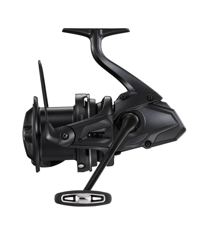 Shimano Ultegra XTE SPOD