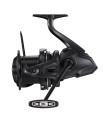 SHIMANO ULTEGRA XTE SPOD