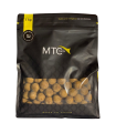 MTC Shelf Life Boiles Fish "n Garlic 24mm 1kg