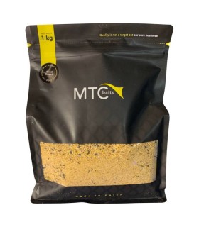 MTC Sweet Scopex Stick & Bag Mix 1kg