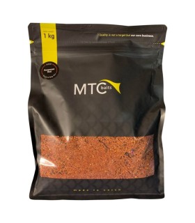 MTC Response Red Stick & Bag Mix 1kg