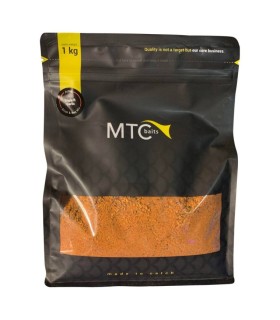 MTC Triple R Garlic Stick & Bag Mix 1kg