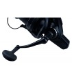 Daiwa 23 Emlem 45 SCW QD