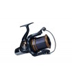 Mulinello da Surfcasting DAIWA 23 Emblem Surf 45 SCW QD