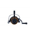 DAIWA 23 EMBLEM SURF 45 SCW QD