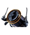 DAIWA 23 EMBLEM SURF 45 SCW QD