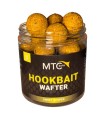 MTC Hookbait Wafter Sweet Scopex 16mm