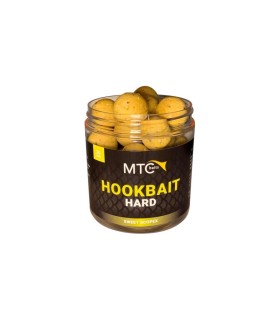 MTC Hookbait Hard Sweet Scopex 16mm