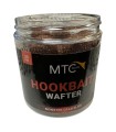 MTC Hookbait Wafter Monster Crab Elite 24mm