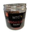 MTC Hookbait Hard Monster Crab Elite 24mm