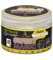 SENSAS SUPER WAFTERS SWEET MAGIC 8mm