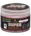 SENSAS SUPER WAFTERS SUPER KRILL 8mm