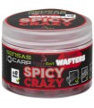 SENSAS SUPER WAFTERS SPICY CRAZY 8mm