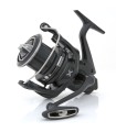 SHIMANO ULTEGRA 5500 XTD