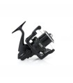 SHIMANO ULTEGRA 5500 XTD