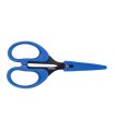 PRESTON RIG SCISSORS