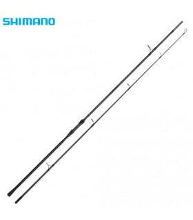 Shimano Tribal Carep TX-5A 12ft Intensity