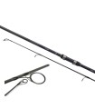 Shimano TX-A Spod Rod 13ft 5lb