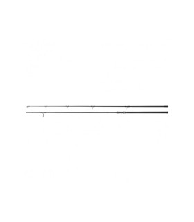 Shimano TX-Extreme Carp Spod & Marker Rod 13ft 5lb+50