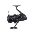 SHIMANO POWER AERO 14000 XTC