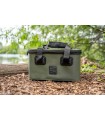 KORUM EVA TAKLE & BAIT STATION