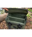 KORUM EVA TAKLE & BAIT STATION