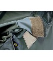 CARP SPIRIT ULTRA PROTECTION MAT