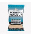 Dynamite Baits Marine Halibut Groundbaits 1kg