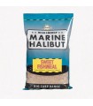 Dynamite Baits Marine Halibut Sweet Fishmeal 1kg