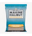 Dynamite Baits Marine Halibut Method Mix 2kg