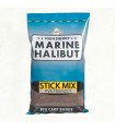 Dynamite Baits Marine Halibut Stick Mix 1kg