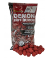 Starbaits Hot Demon Boiles 24mm 800gr