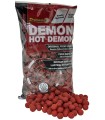 Starbaits Hot Demon Boiles 14mm 2kg