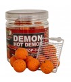 Starbaits PC Hot Demon Pop Up 14mm 50gr