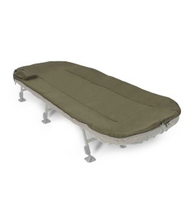 AVID CARP HEATED MATTRESS STD