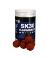 Starbaits PC SK30 Hard Baits 24mm 200gr