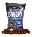 Starbaits PC SK30 Boiles 20mm 2kg