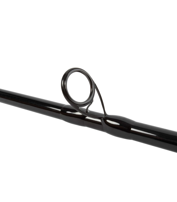 Preston Monster Extreme Distance Feeder Rod 4mt 180gr