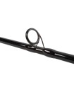 Preston Monster Extreme Distance Feeder Rod 4mt 180gr