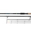 Preston Monster Extreme Distance Feeder Rod 4mt 180gr