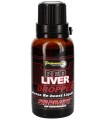 Starbaits PC Red Liver Dropper 30ml