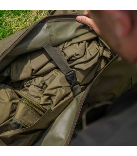 AVID EXO+BIVVY+INNER DOME