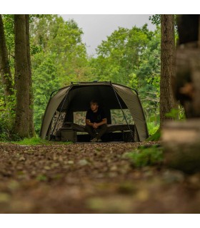 AVID EXO+BIVVY+INNER DOME