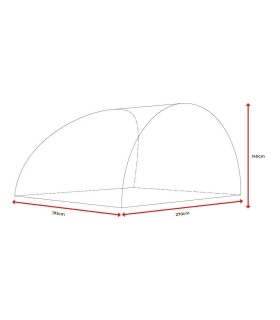 AVID EXO+BIVVY+INNER DOME