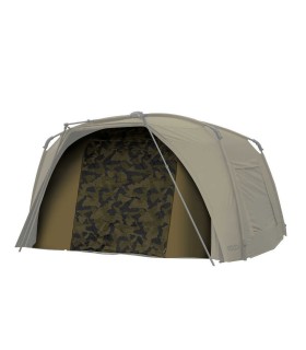 AVID EXO+BIVVY+INNER DOME