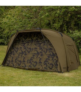 AVID EXO+BIVVY+INNER DOME