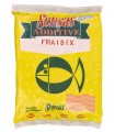 SENSAS FRAISIX 300gr